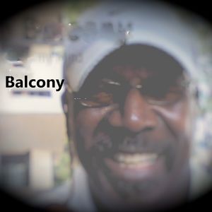 Meet your Posher, Errol